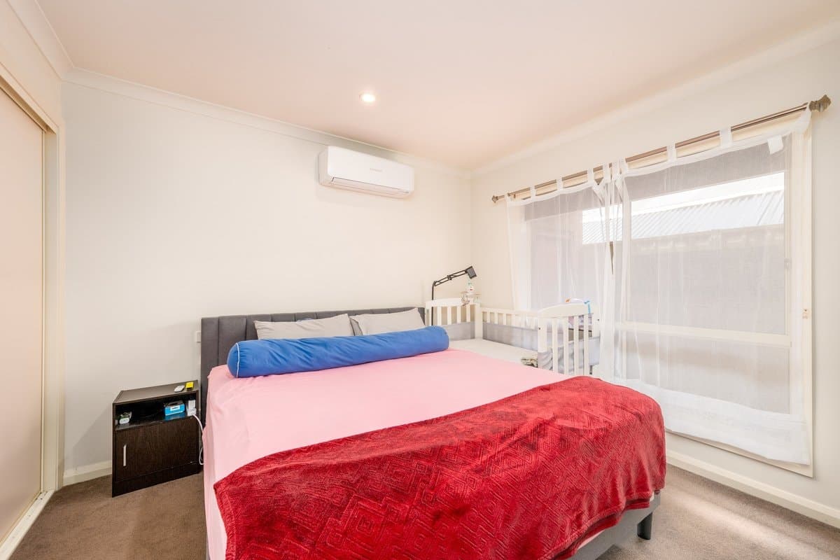 1/27 Menzies Crescent, Shepparton, Shepparton - Thumbnail 8