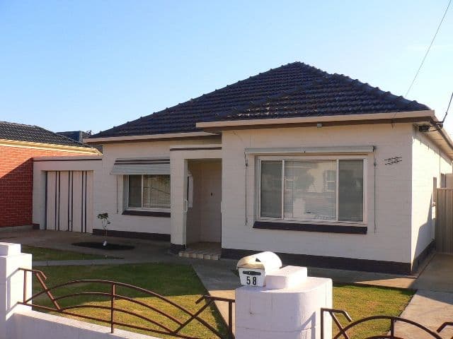 58 Kingborn Avenue, SEATON SA 5023, Seaton - Image 1