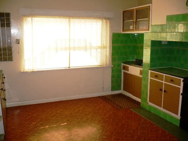 58 Kingborn Avenue, SEATON SA 5023, Seaton - Thumbnail 2