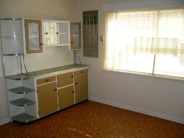58 Kingborn Avenue, SEATON SA 5023, Seaton - Thumbnail 3