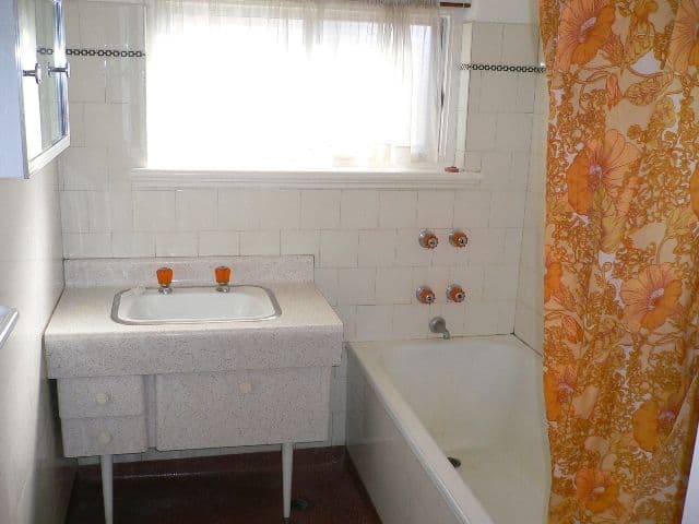 58 Kingborn Avenue, SEATON SA 5023, Seaton - Thumbnail 5