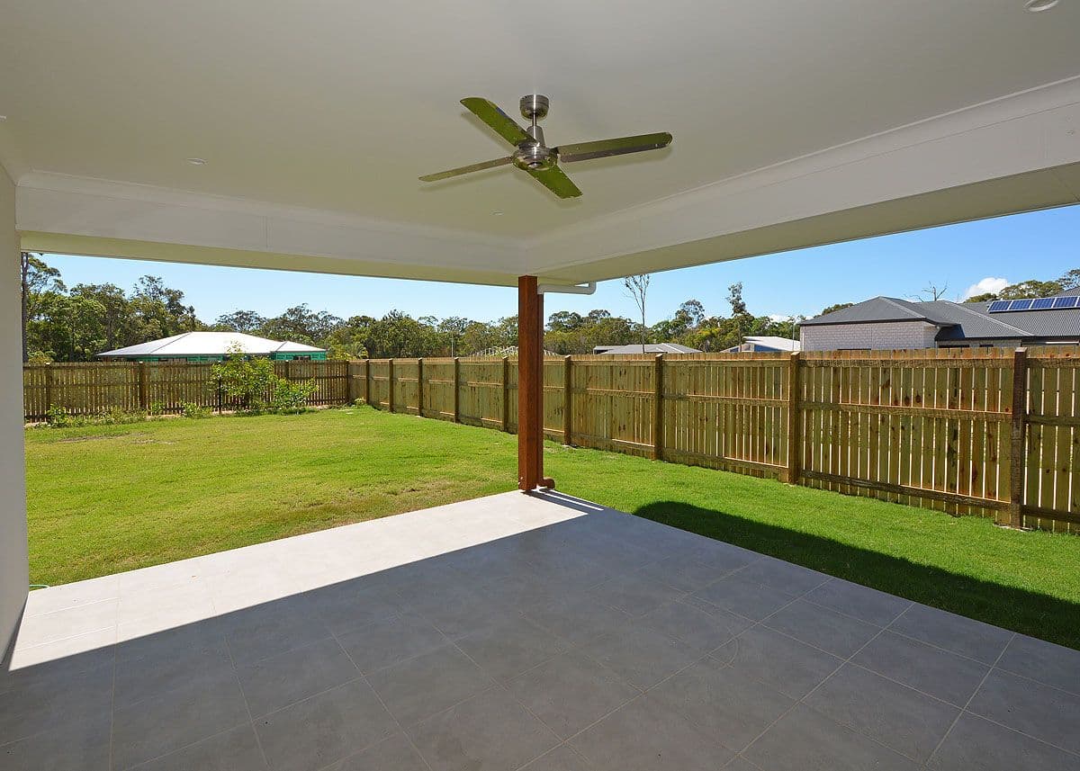 44 Ronaldo Way, Urangan QLD 4655, Urangan - Thumbnail 2