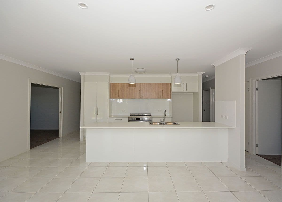 44 Ronaldo Way, Urangan QLD 4655, Urangan - Thumbnail 4
