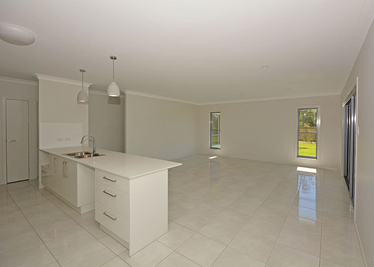 44 Ronaldo Way, Urangan QLD 4655, Urangan - Thumbnail 6