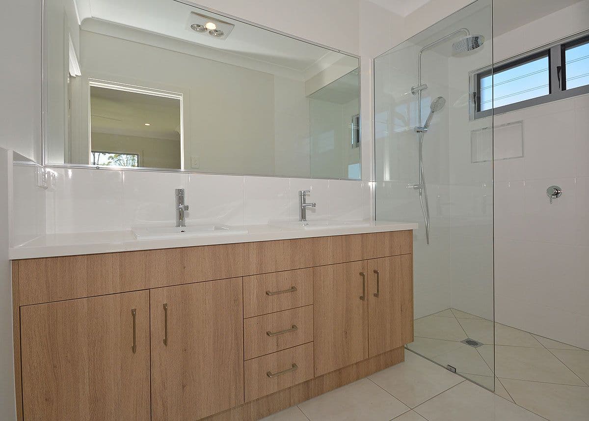 44 Ronaldo Way, Urangan QLD 4655, Urangan - Thumbnail 7