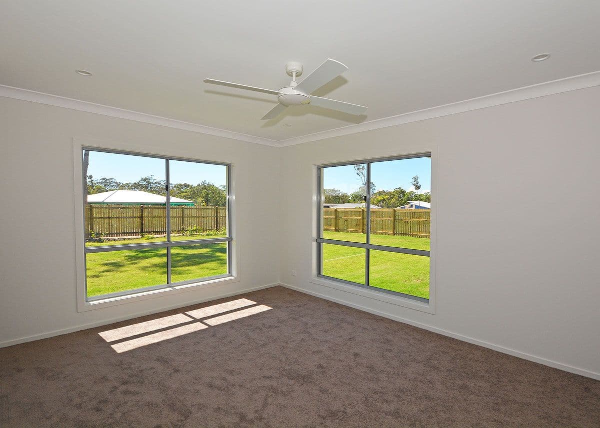 44 Ronaldo Way, Urangan QLD 4655, Urangan - Thumbnail 8