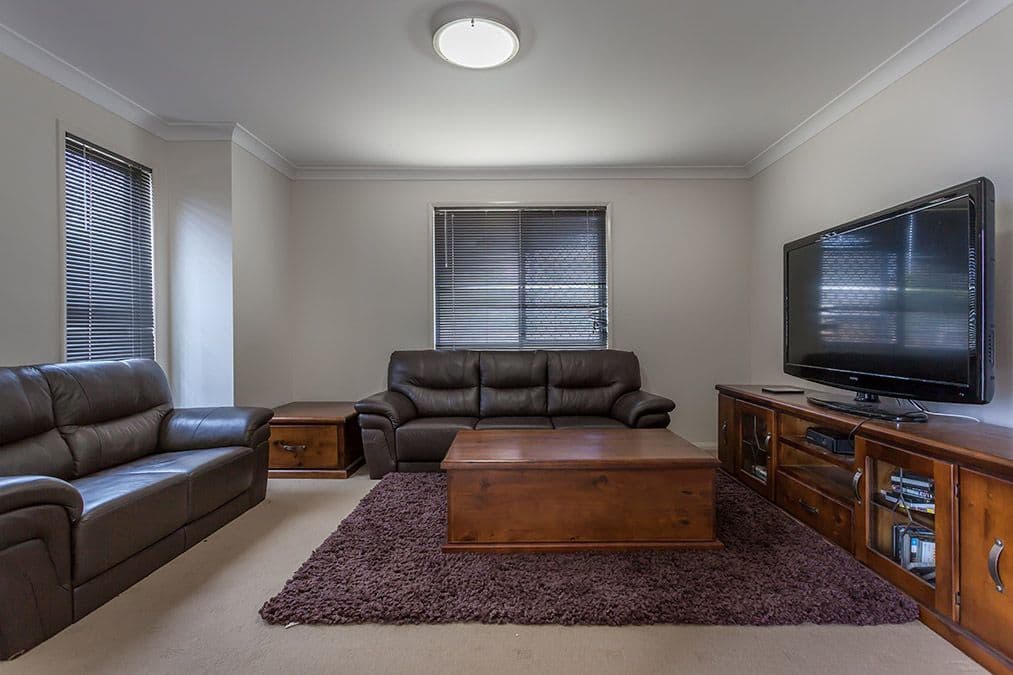 12 Ace Drive, Glenvale QLD 4350, Glenvale - Thumbnail 2