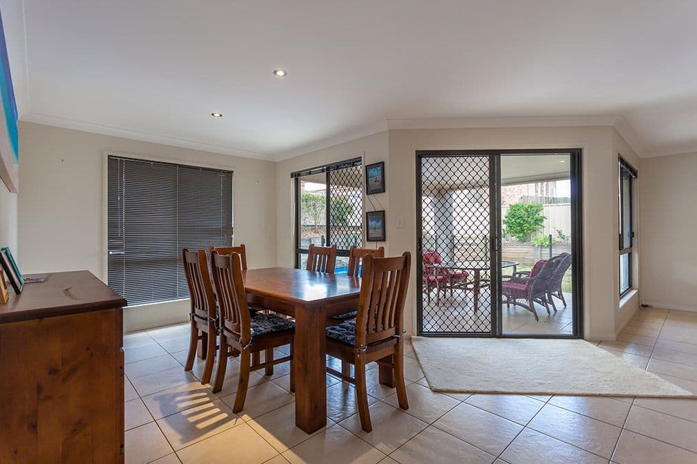 12 Ace Drive, Glenvale QLD 4350, Glenvale - Thumbnail 3