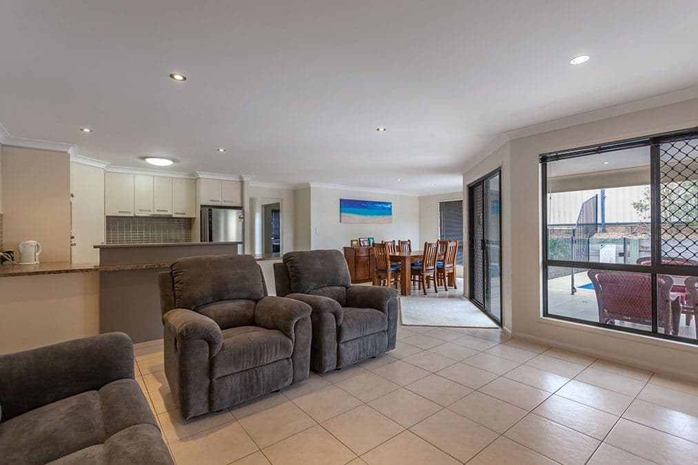 12 Ace Drive, Glenvale QLD 4350, Glenvale - Thumbnail 5