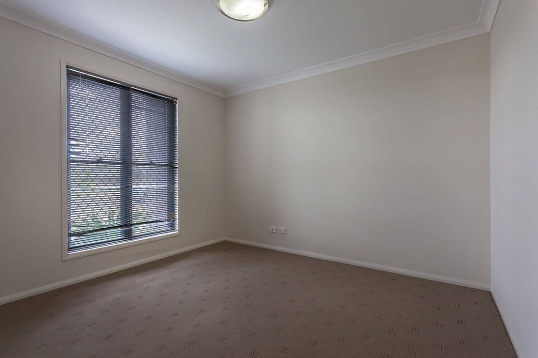 12 Ace Drive, Glenvale QLD 4350, Glenvale - Thumbnail 6