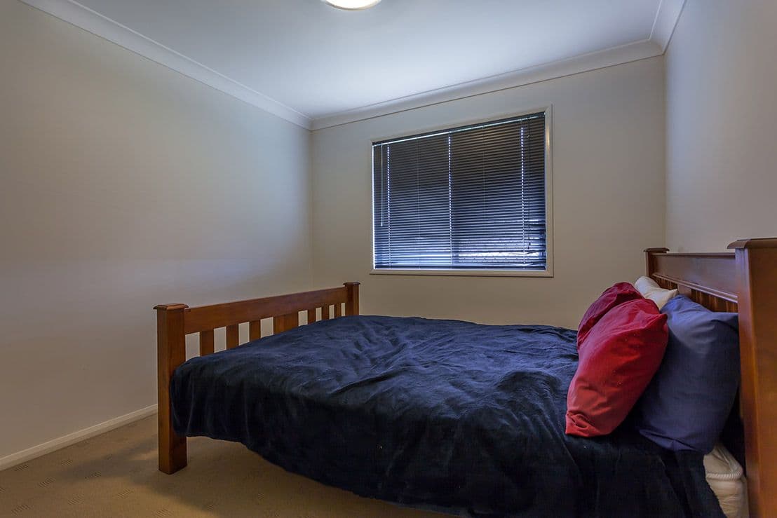 12 Ace Drive, Glenvale QLD 4350, Glenvale - Thumbnail 7