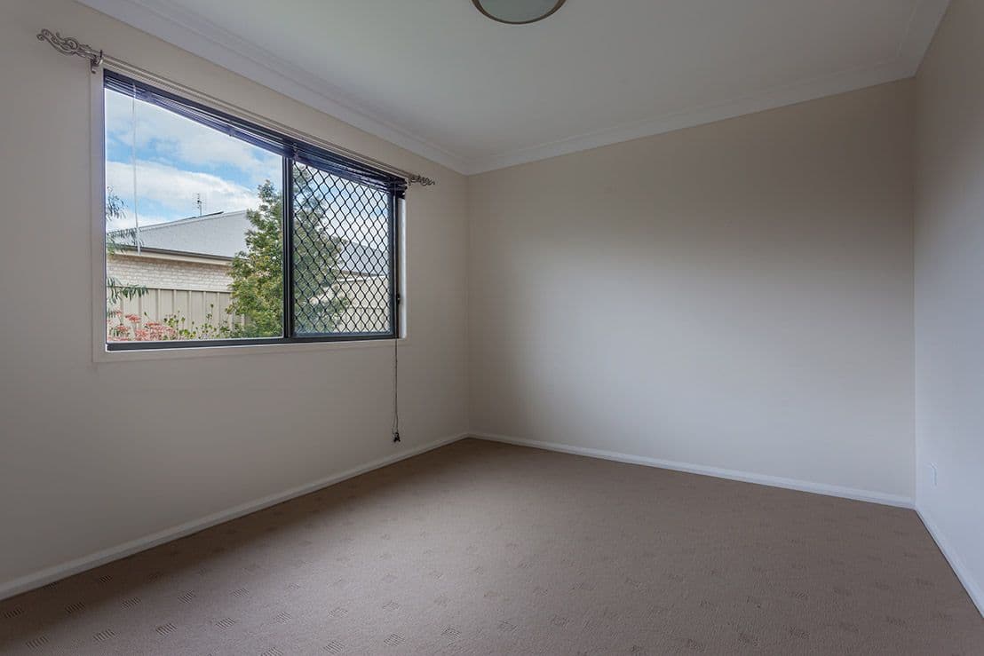 12 Ace Drive, Glenvale QLD 4350, Glenvale - Thumbnail 8