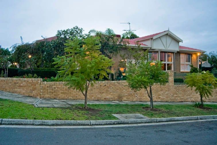 11 Donhaven Court, TEMPLESTOWE VIC 3106, Templestowe - Image 1