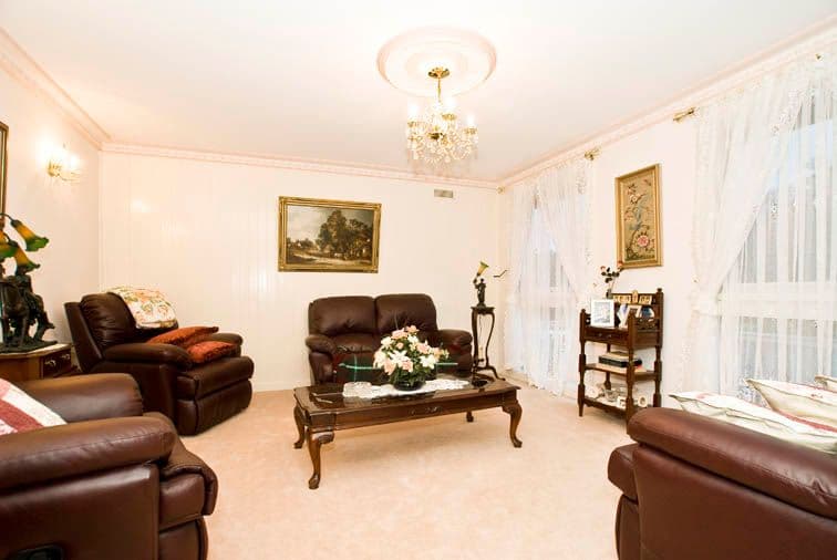 11 Donhaven Court, TEMPLESTOWE VIC 3106, Templestowe - Thumbnail 2