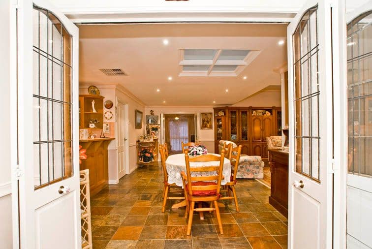 11 Donhaven Court, TEMPLESTOWE VIC 3106, Templestowe - Thumbnail 3