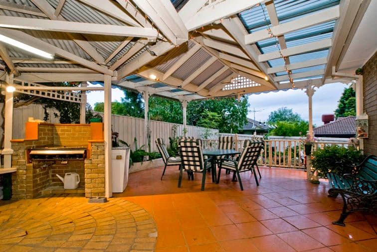 11 Donhaven Court, TEMPLESTOWE VIC 3106, Templestowe - Thumbnail 4