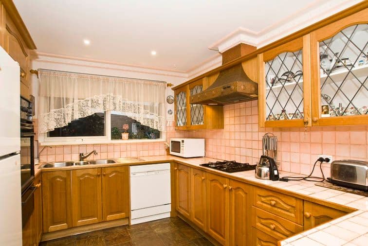 11 Donhaven Court, TEMPLESTOWE VIC 3106, Templestowe - Thumbnail 5