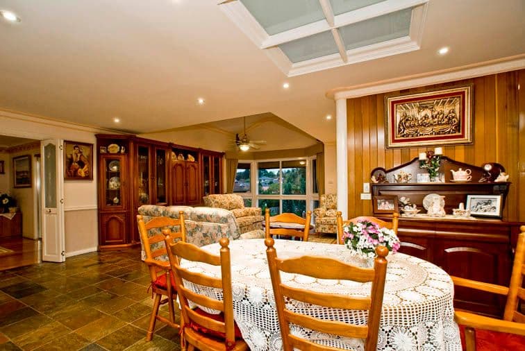 11 Donhaven Court, TEMPLESTOWE VIC 3106, Templestowe - Thumbnail 6