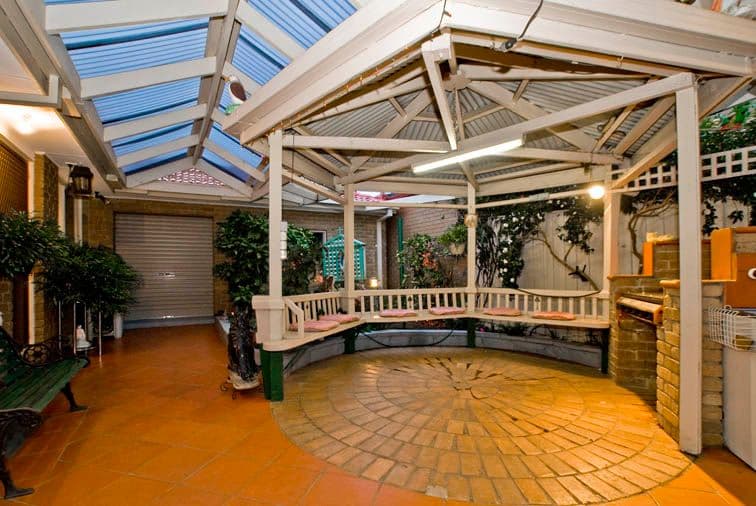 11 Donhaven Court, TEMPLESTOWE VIC 3106, Templestowe - Thumbnail 7