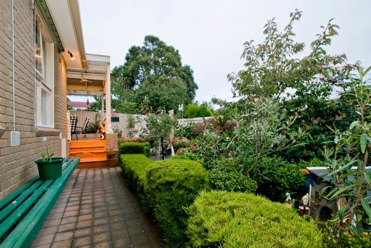 11 Donhaven Court, TEMPLESTOWE VIC 3106, Templestowe - Thumbnail 8