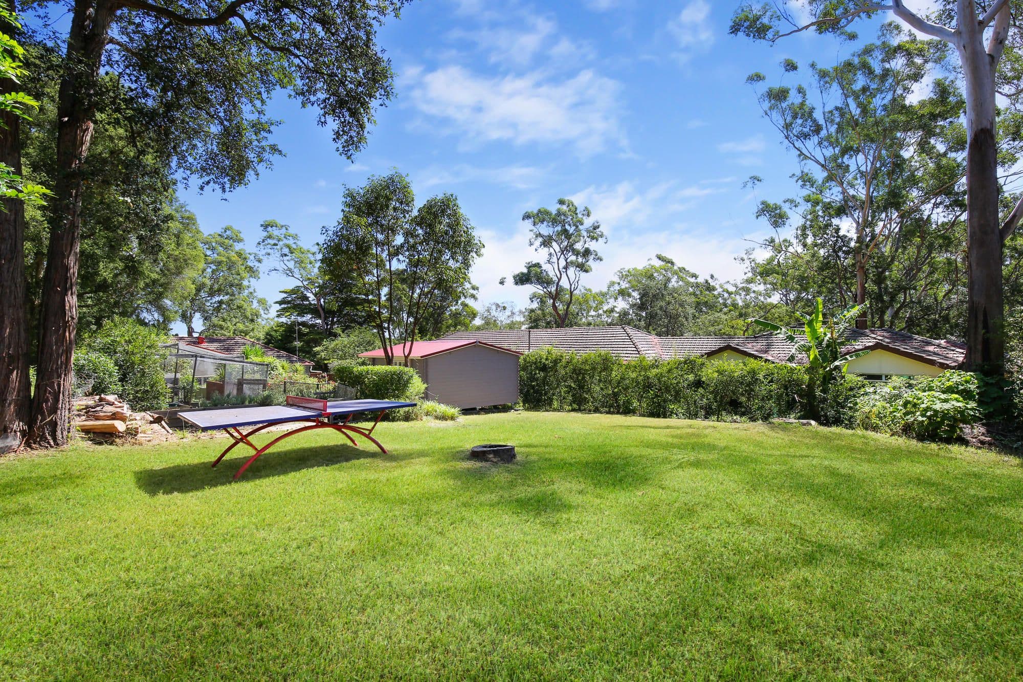 23 Greville Street, Chatswood - Thumbnail 2