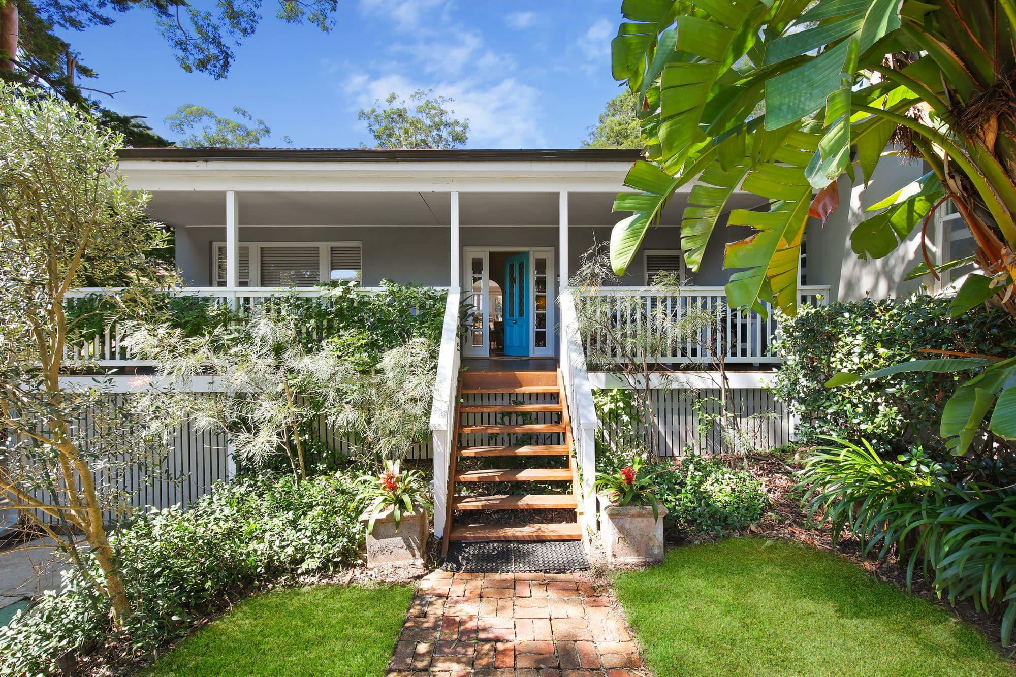 23 Greville Street, Chatswood - Thumbnail 3
