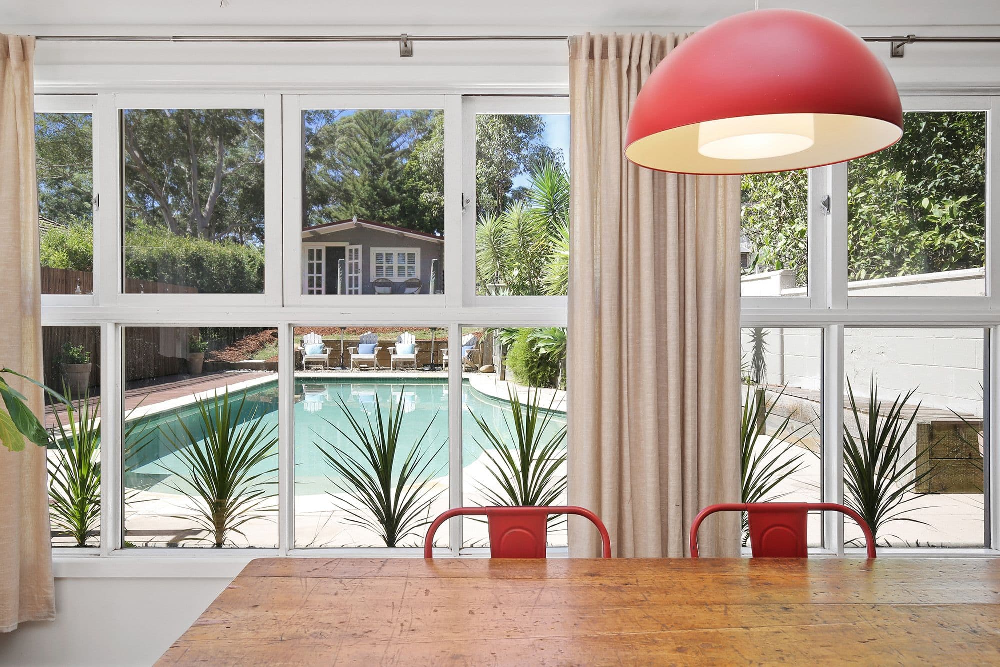 23 Greville Street, Chatswood - Thumbnail 4
