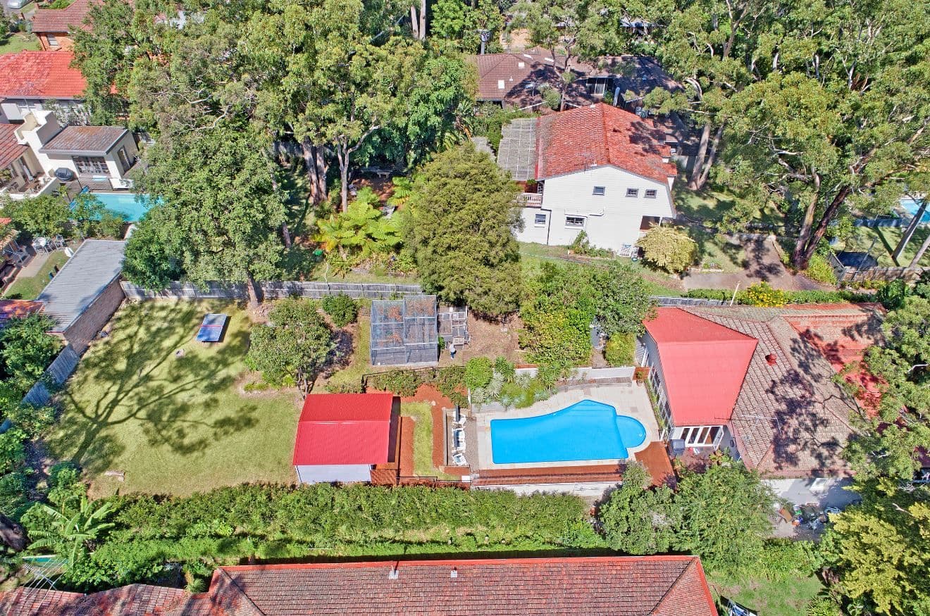 23 Greville Street, Chatswood - Thumbnail 5