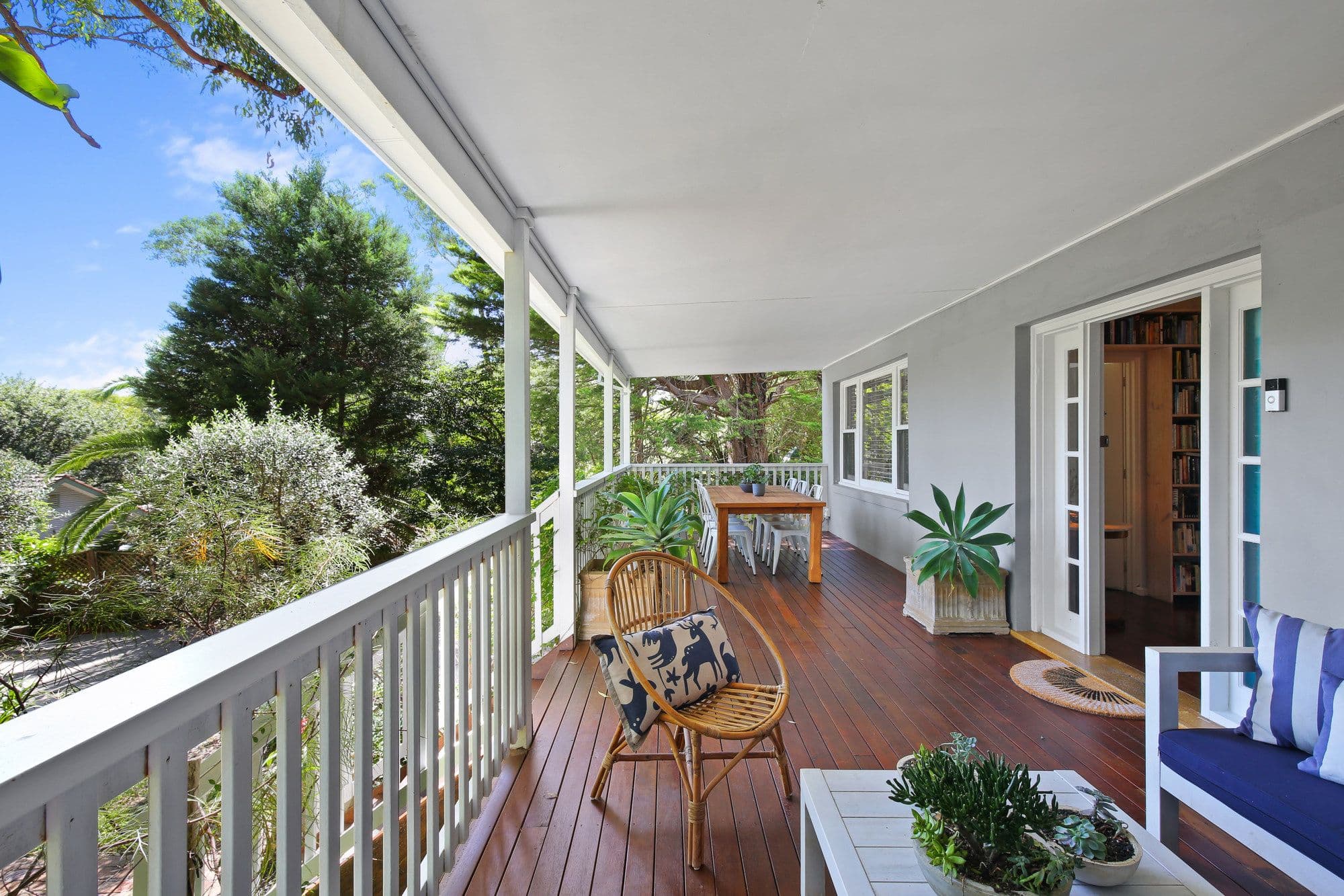 23 Greville Street, Chatswood - Thumbnail 6
