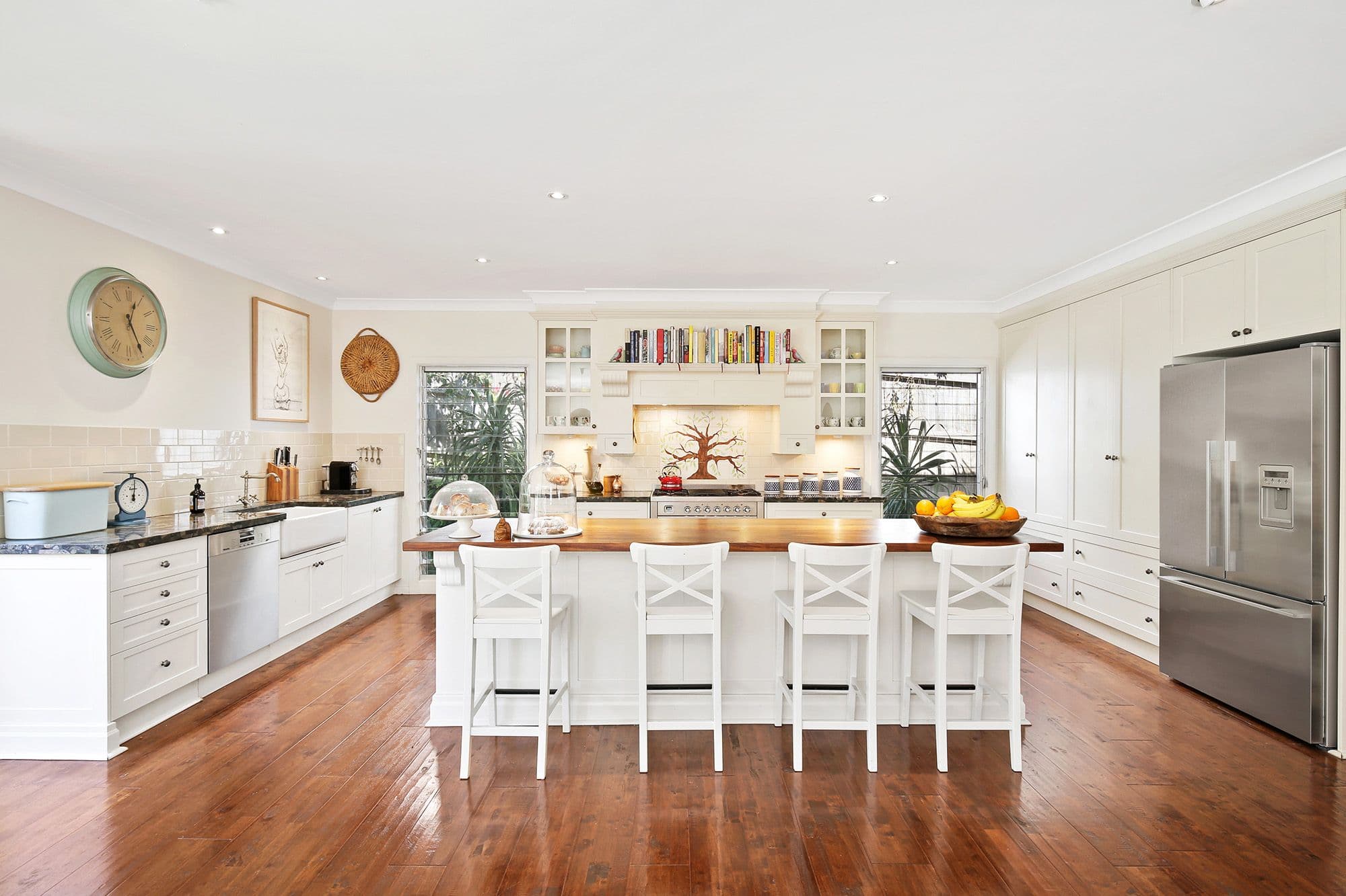 23 Greville Street, Chatswood - Thumbnail 8