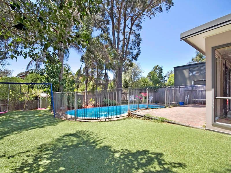 78 Corea Street, SYLVANIA NSW 2224, Sylvania - Thumbnail 2