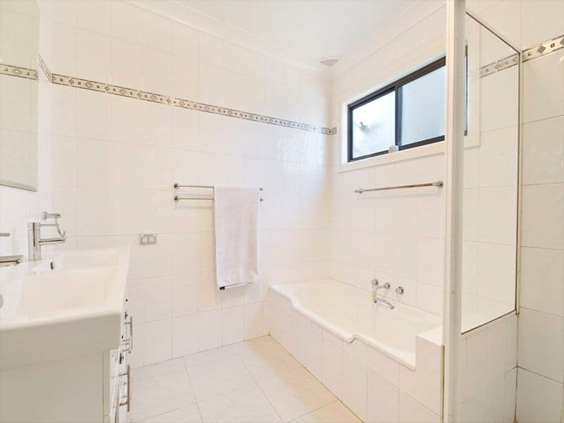 78 Corea Street, SYLVANIA NSW 2224, Sylvania - Thumbnail 3