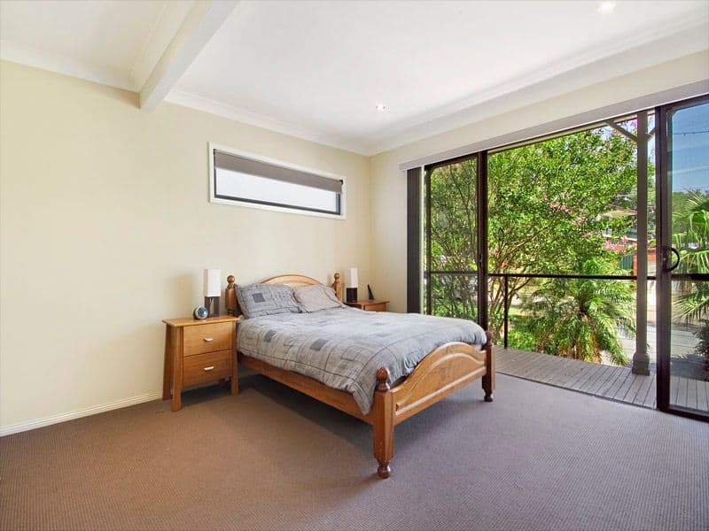 78 Corea Street, SYLVANIA NSW 2224, Sylvania - Thumbnail 4