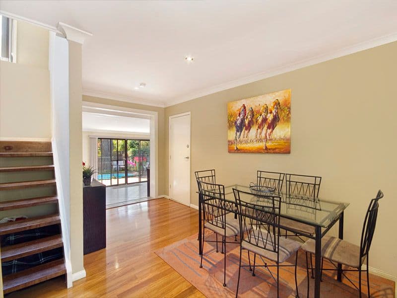 78 Corea Street, SYLVANIA NSW 2224, Sylvania - Thumbnail 5