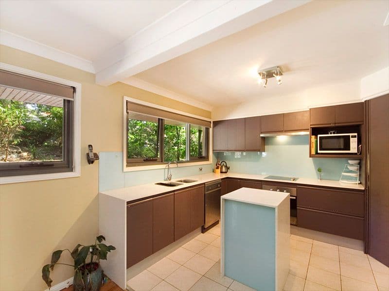 78 Corea Street, SYLVANIA NSW 2224, Sylvania - Thumbnail 6