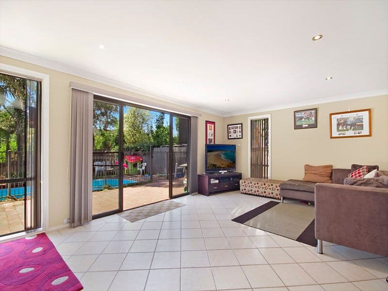 78 Corea Street, SYLVANIA NSW 2224, Sylvania - Thumbnail 7