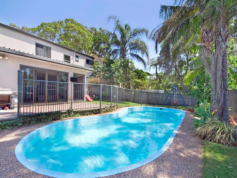 78 Corea Street, SYLVANIA NSW 2224, Sylvania - Thumbnail 8