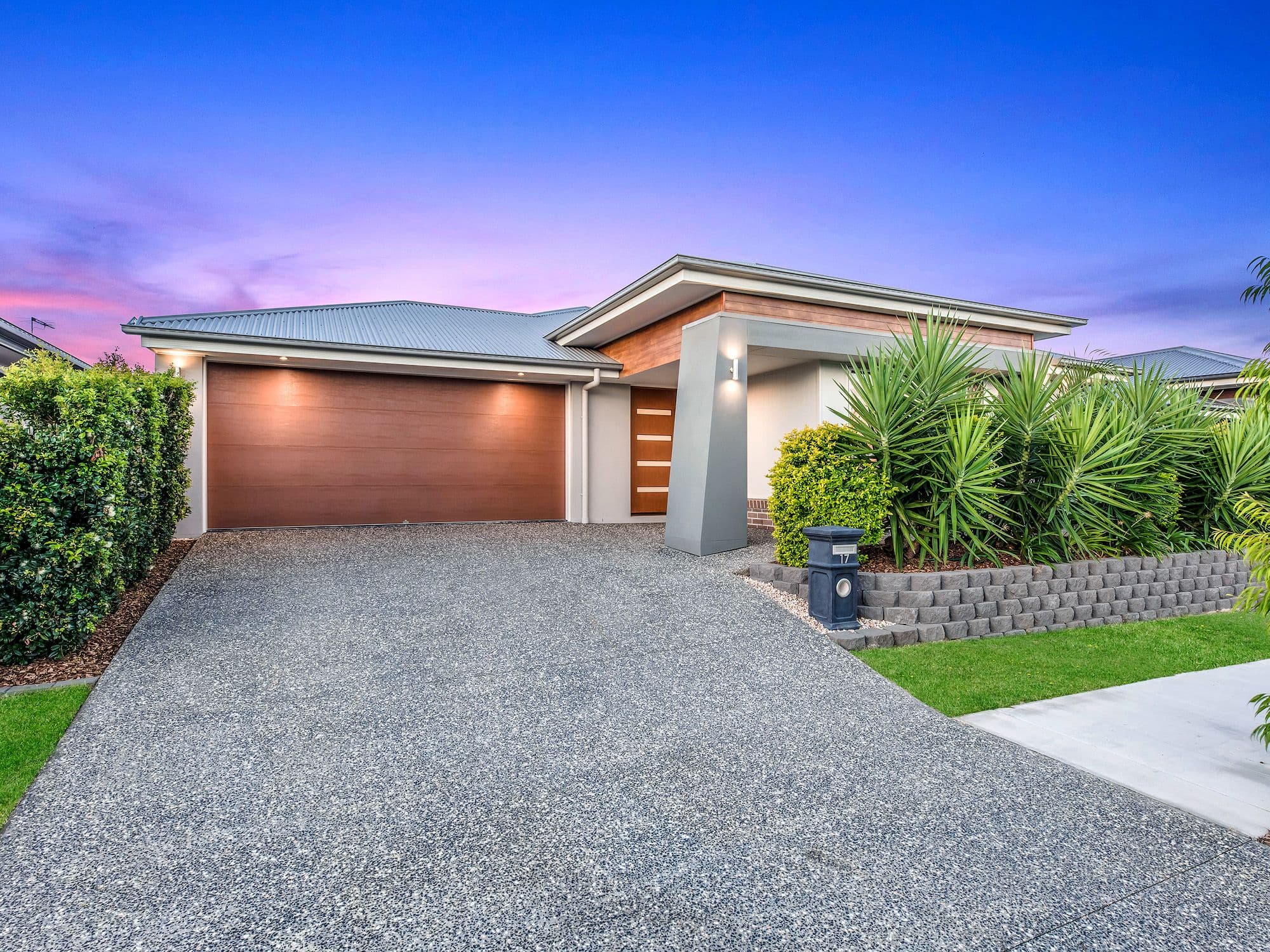 68 Queensland Road, Casino - Image 1