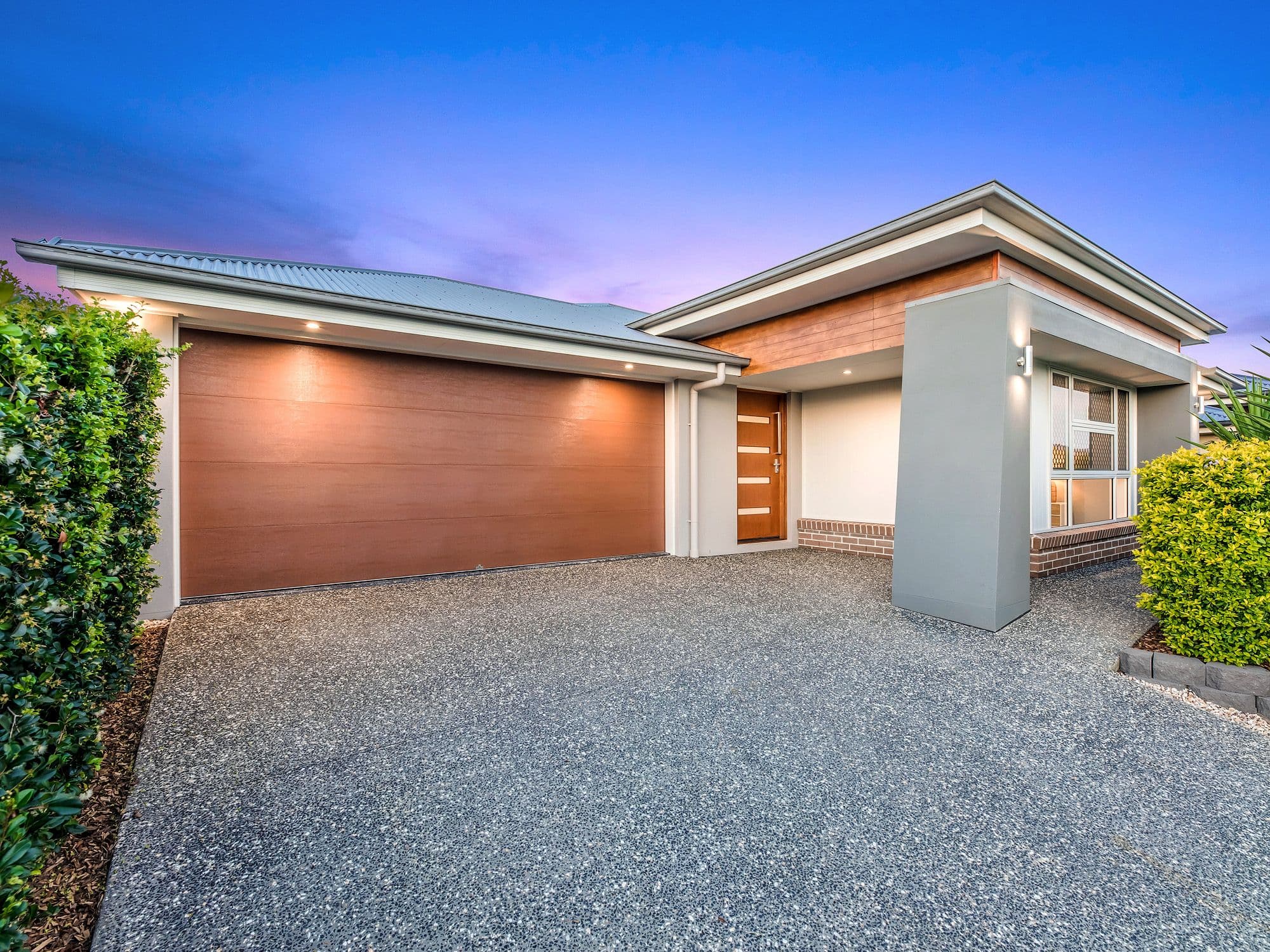 68 Queensland Road, Casino - Thumbnail 2
