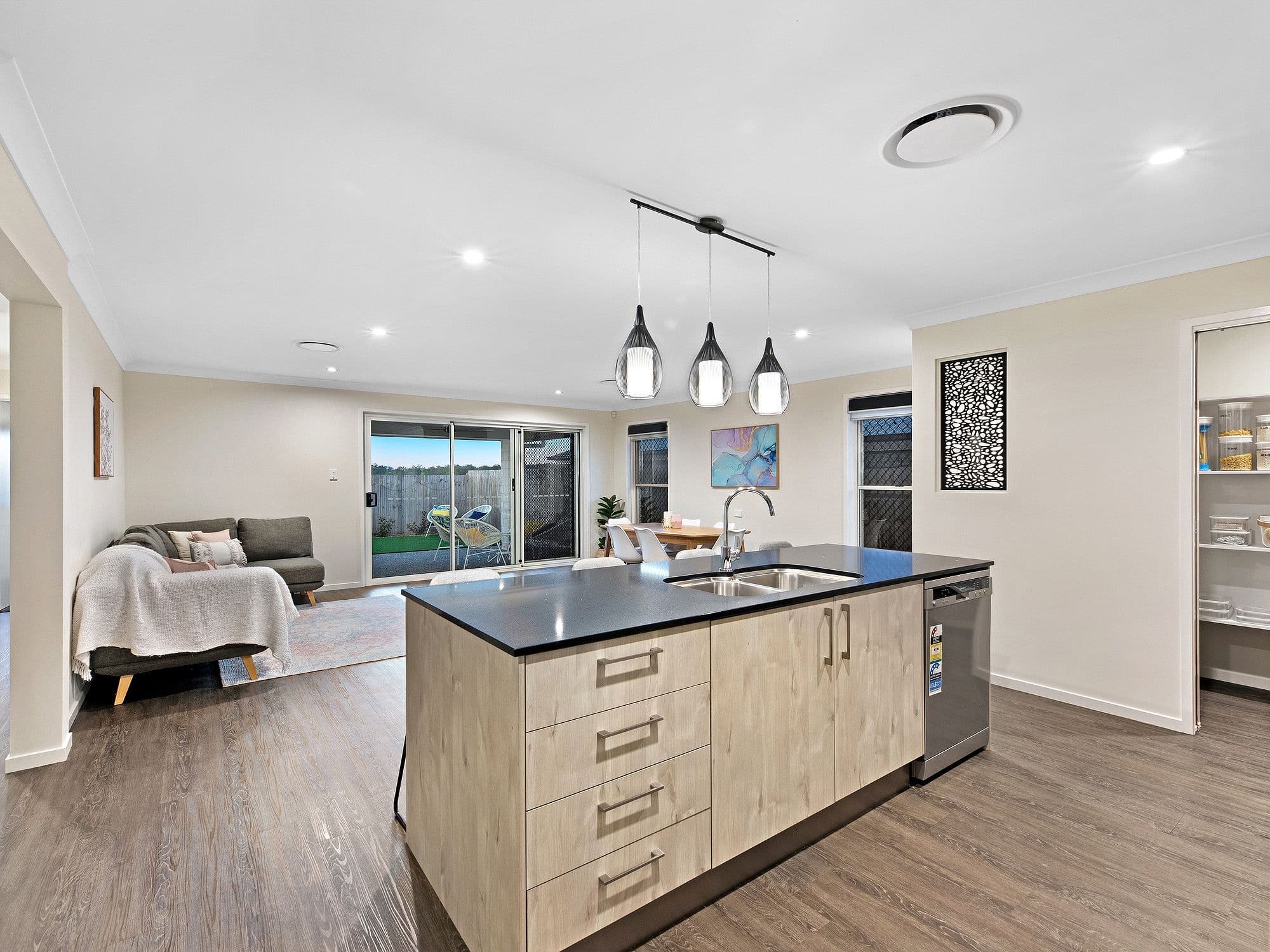 68 Queensland Road, Casino - Thumbnail 3