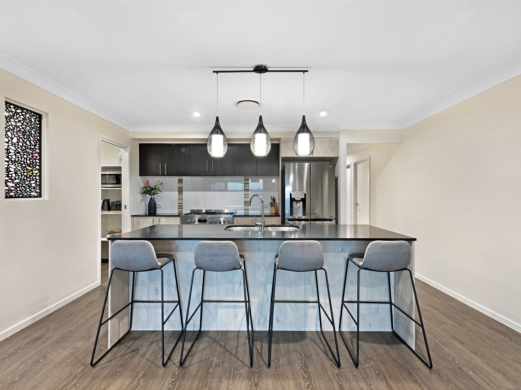 68 Queensland Road, Casino - Thumbnail 4