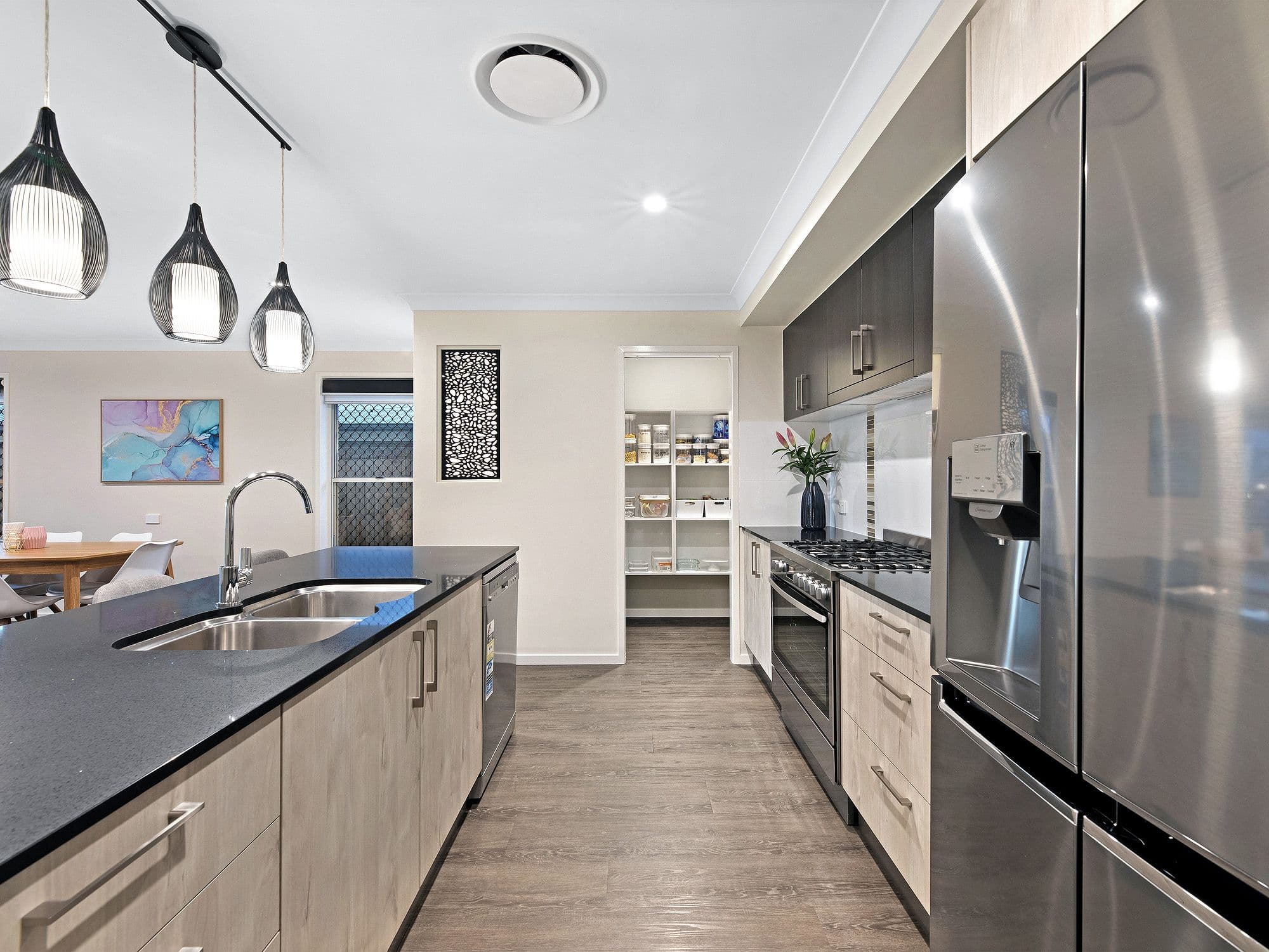 68 Queensland Road, Casino - Thumbnail 5