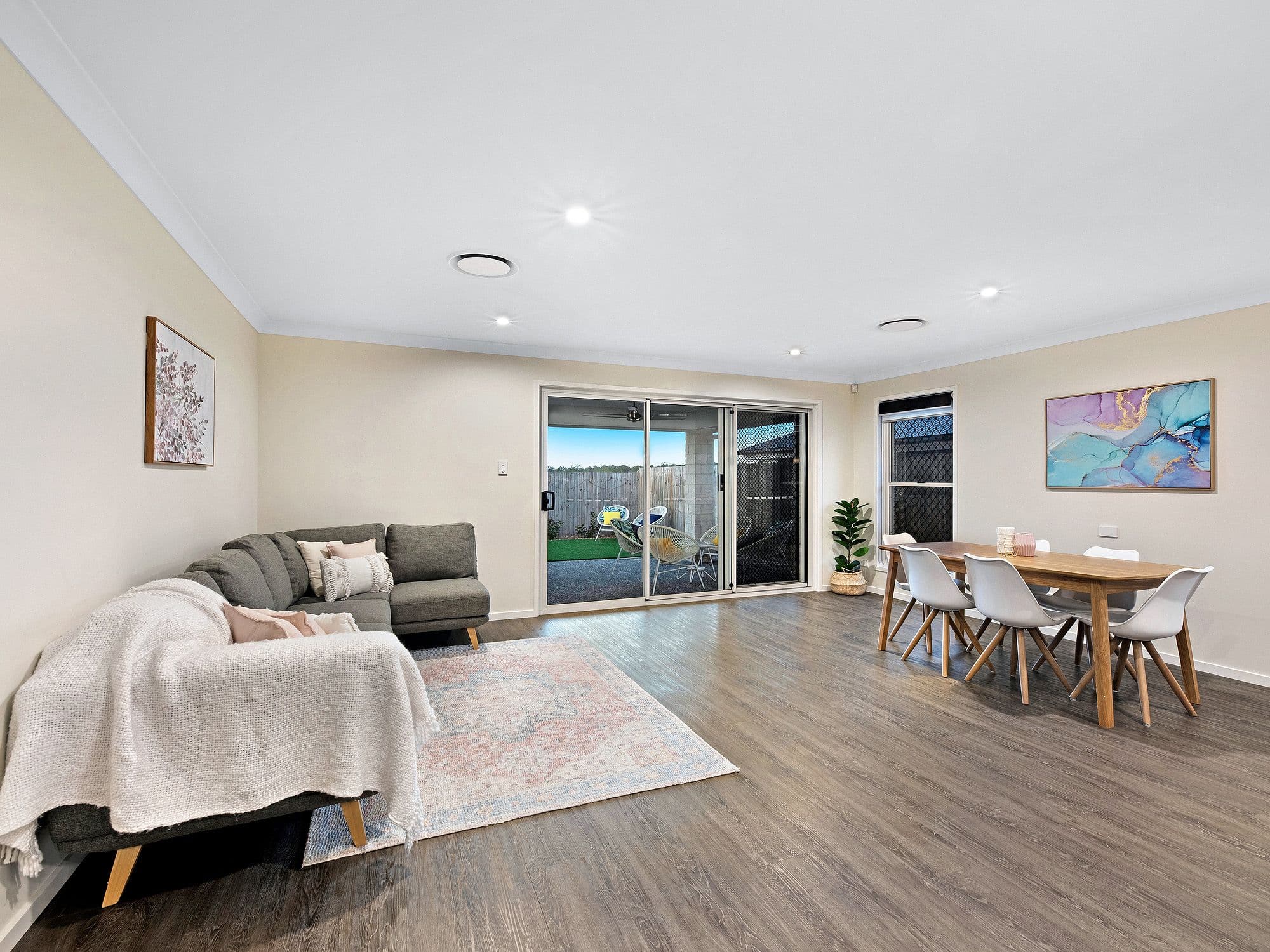 68 Queensland Road, Casino - Thumbnail 6