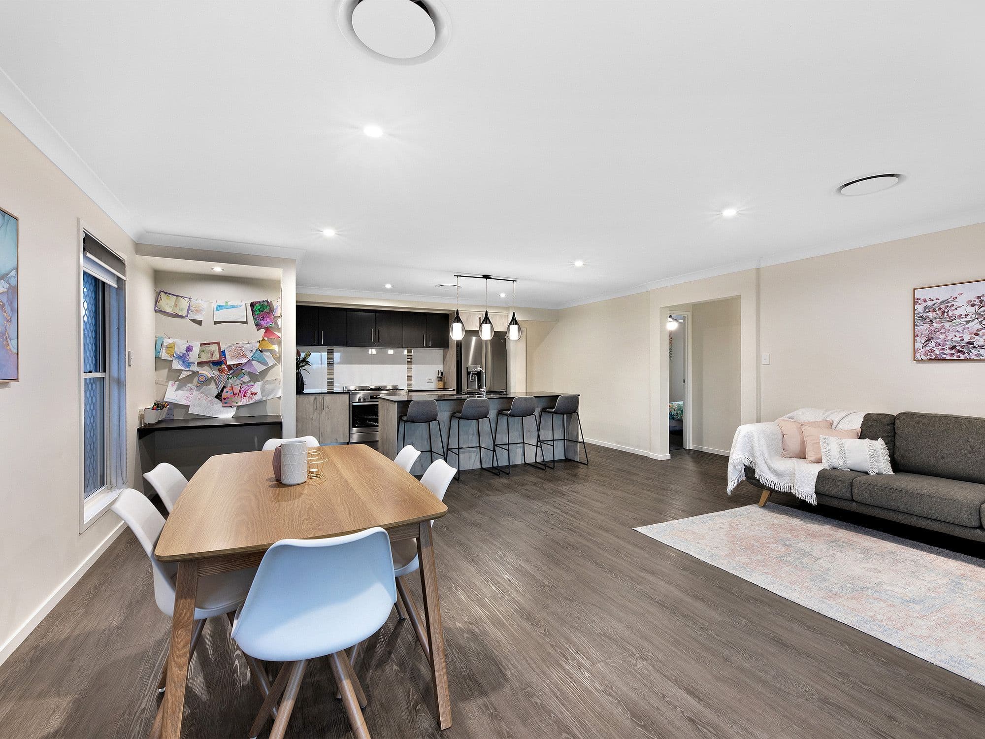 68 Queensland Road, Casino - Thumbnail 7