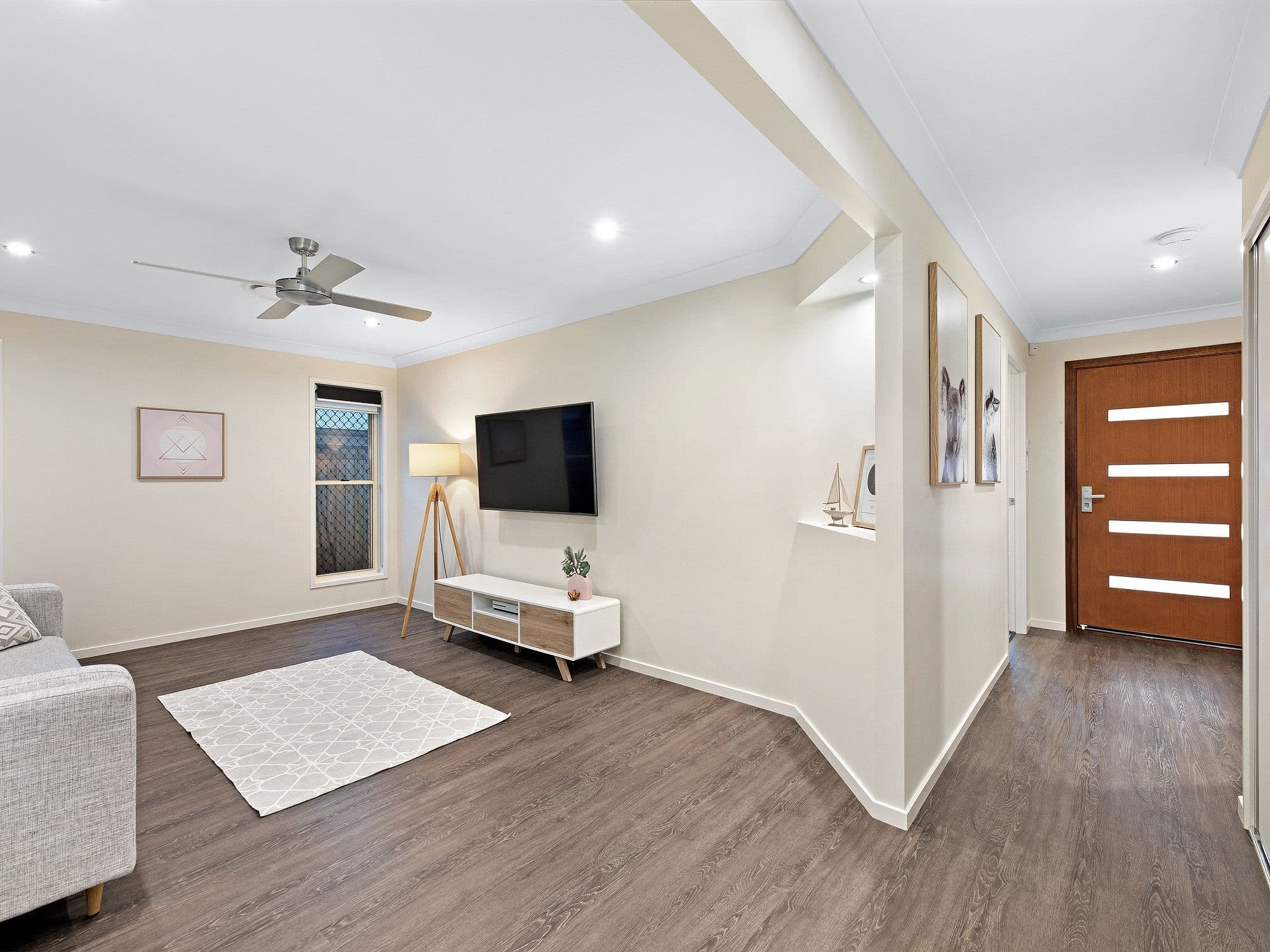 68 Queensland Road, Casino - Thumbnail 8