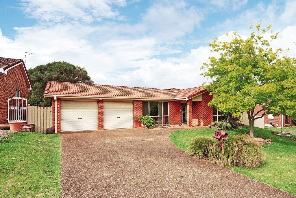5 Archibald Road, GERRINGONG NSW 2534, Gerringong - Image 1