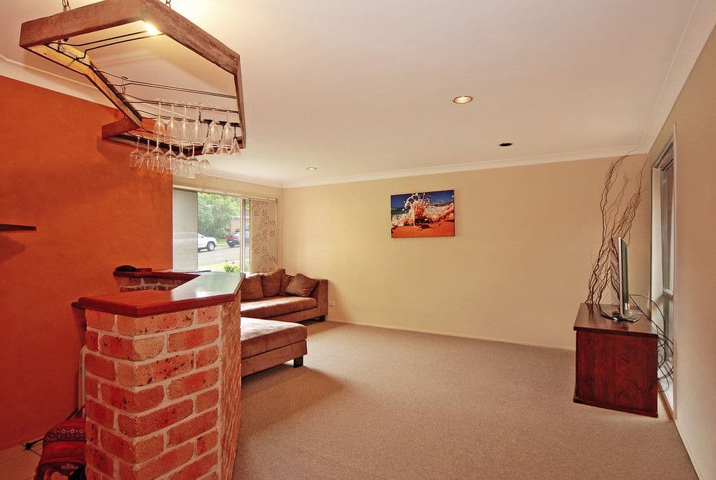 5 Archibald Road, GERRINGONG NSW 2534, Gerringong - Thumbnail 2