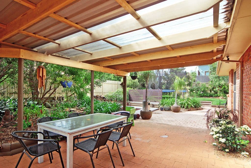 5 Archibald Road, GERRINGONG NSW 2534, Gerringong - Thumbnail 3