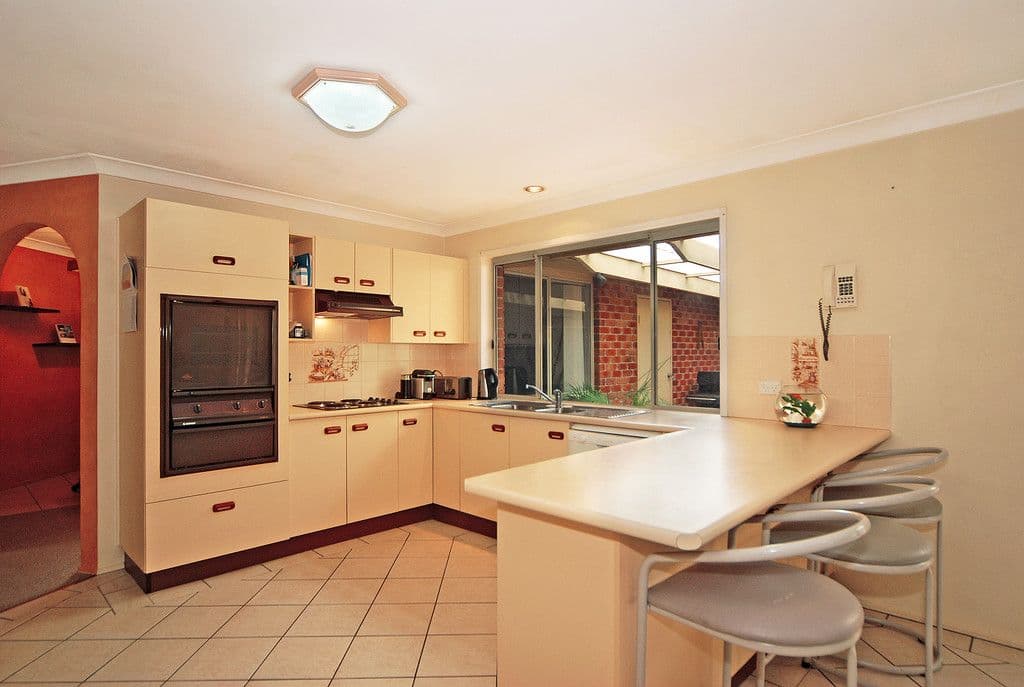 5 Archibald Road, GERRINGONG NSW 2534, Gerringong - Thumbnail 4