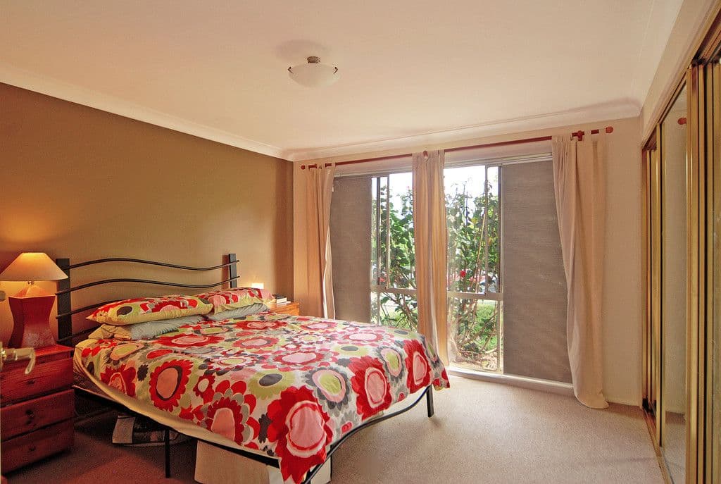 5 Archibald Road, GERRINGONG NSW 2534, Gerringong - Thumbnail 5